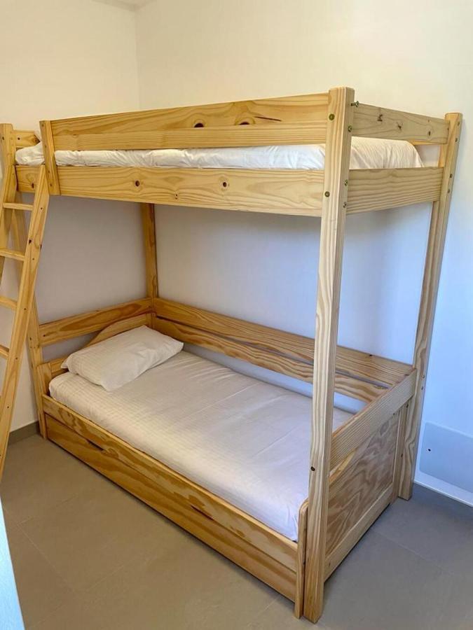 Agriturismo Le Masciare Paternopoli Zewnętrze zdjęcie