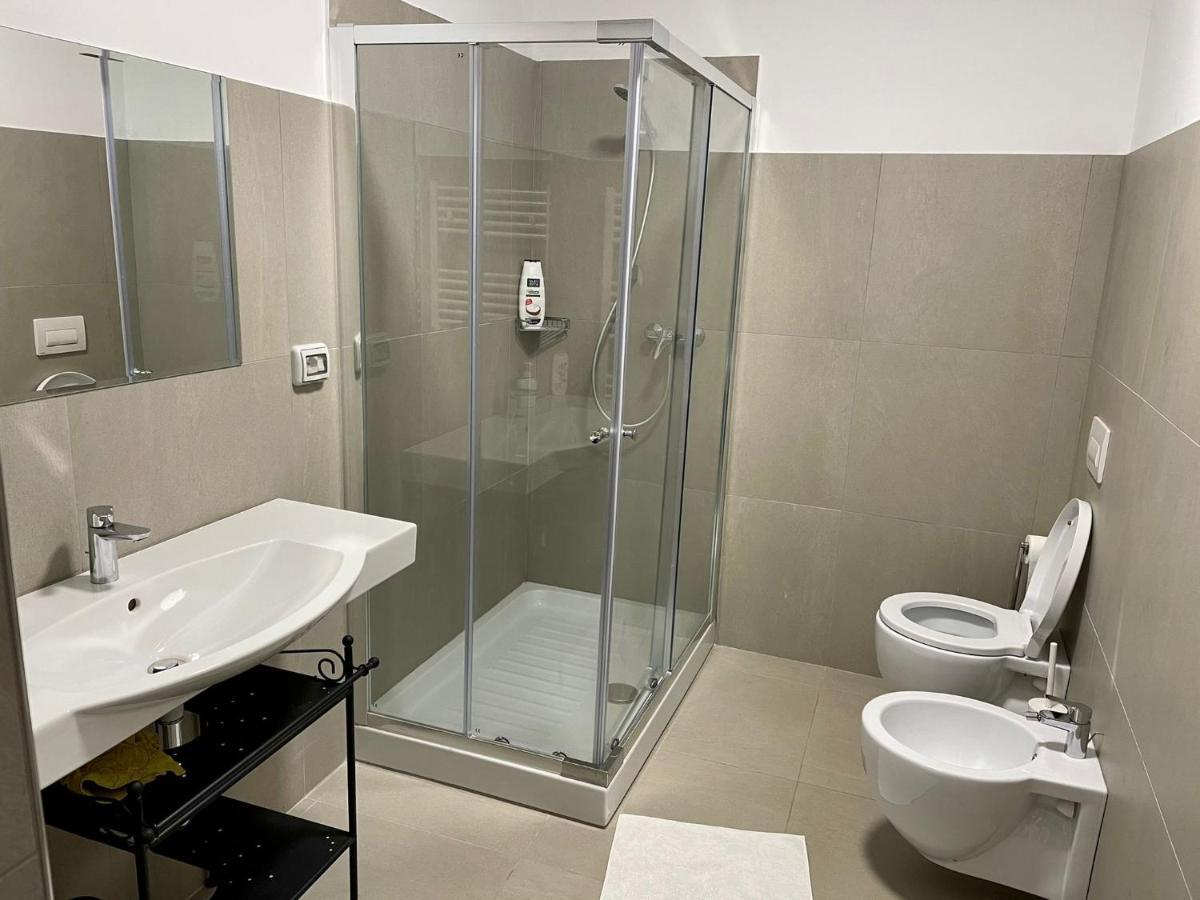 Agriturismo Le Masciare Paternopoli Zewnętrze zdjęcie