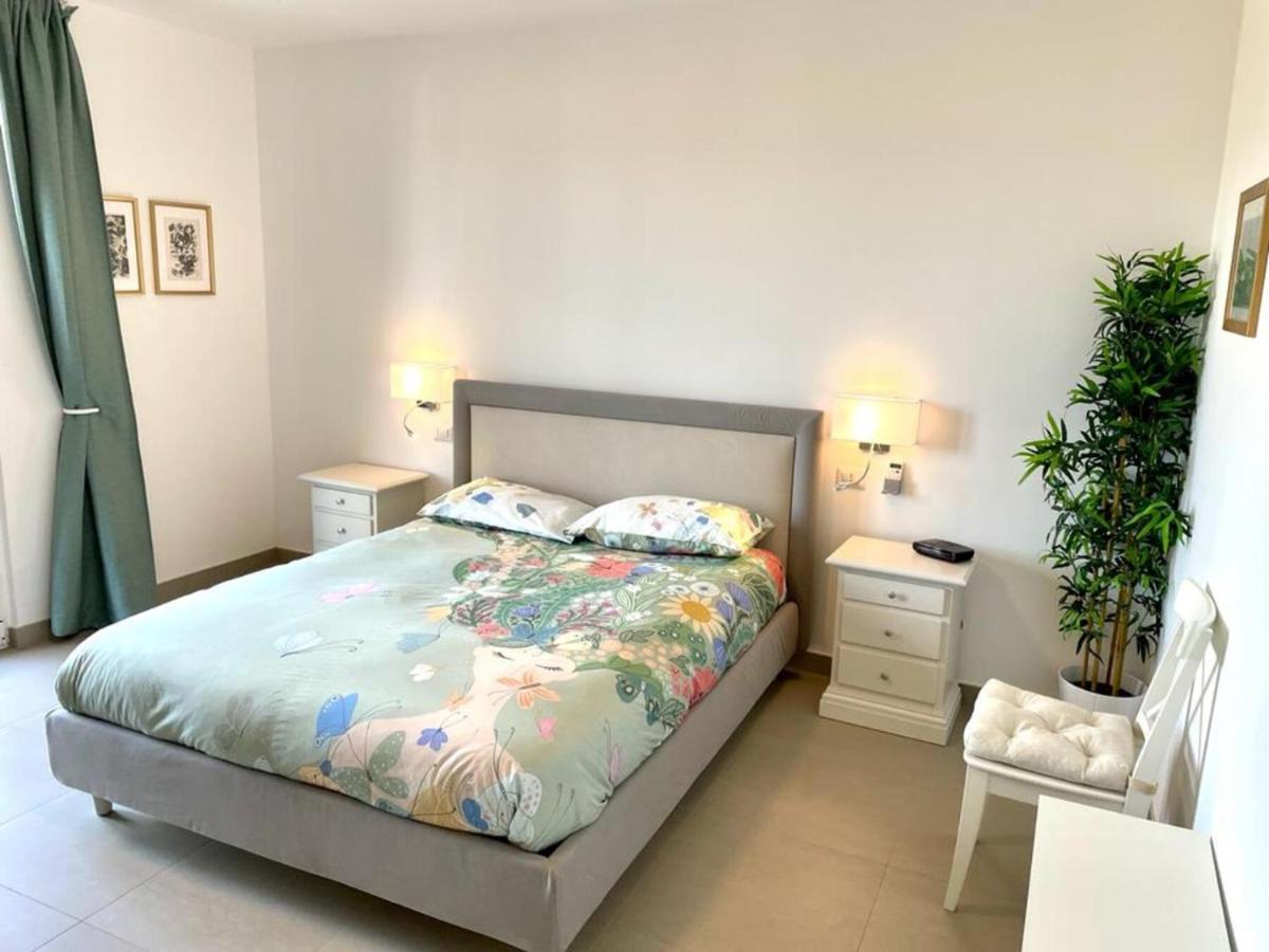 Agriturismo Le Masciare Paternopoli Zewnętrze zdjęcie