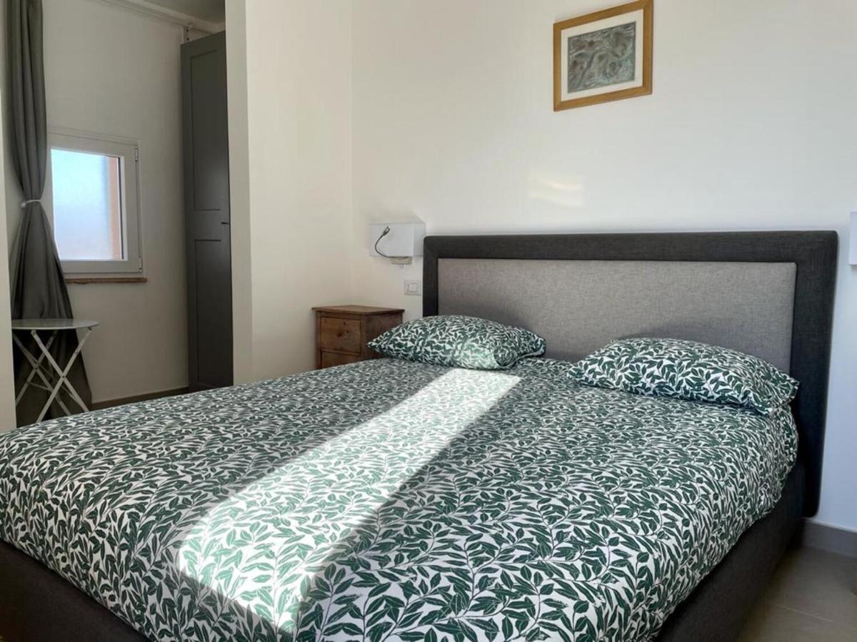 Agriturismo Le Masciare Paternopoli Zewnętrze zdjęcie