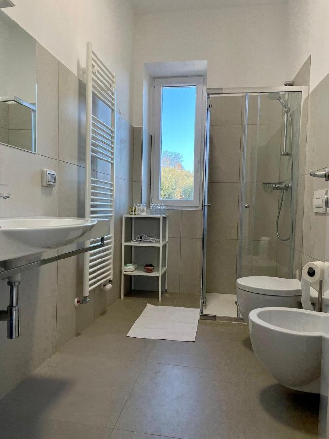 Agriturismo Le Masciare Paternopoli Zewnętrze zdjęcie